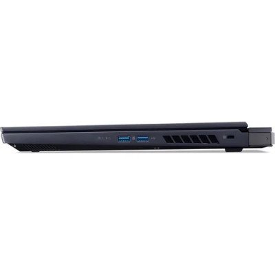 Acer Predator Helios 16 PH16-72-77KA (NH.QNXAA.001)