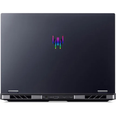 Acer Predator Helios 16 PH16-72-77KA (NH.QNXAA.001)