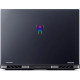 Acer Predator Helios 16 PH16-72-77KA (NH.QNXAA.001)