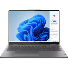 Lenovo Yoga 7 2-in-1 14IML9 (83DJ0002US)