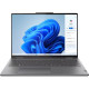Lenovo Yoga 7 2-in-1 14IML9 (83DJ0002US)