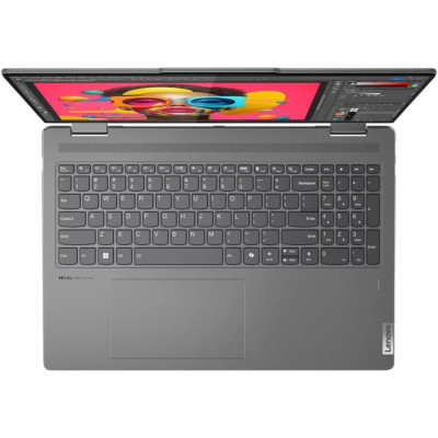 Lenovo Yoga 7 2-in-1 14IML9 (83DJ0002US)