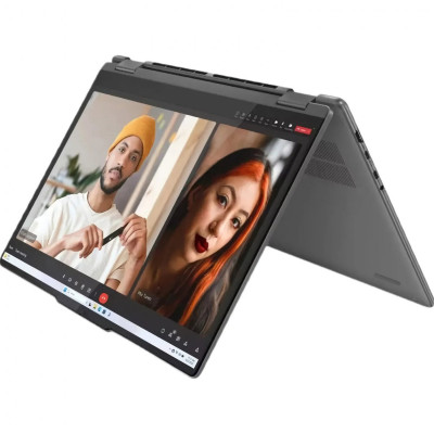 Lenovo Yoga 7 2-in-1 14IML9 (83DJ0002US)
