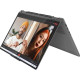 Lenovo Yoga 7 2-in-1 14IML9 (83DJ0002US)