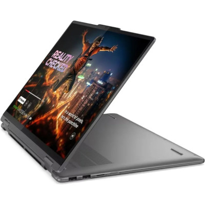 Lenovo Yoga 7 2-in-1 14IML9 (83DJ0002US)