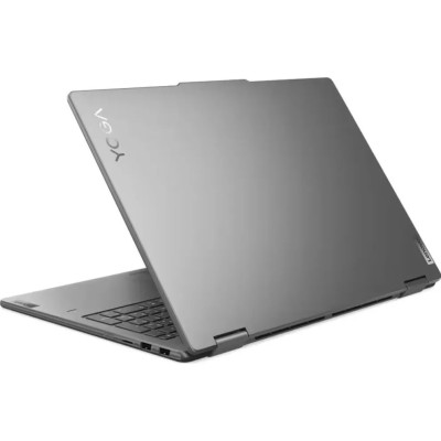 Lenovo Yoga 7 2-in-1 14IML9 (83DJ0002US)