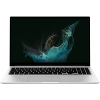 Samsung Galaxy Book2 Silver (750XED-KC3IT)