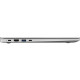 Samsung Galaxy Book2 Silver (750XED-KC3IT)