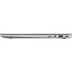 Samsung Galaxy Book2 Silver (750XED-KC3IT)