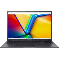 ASUS VivoBook 16X K3605VU-RP330 Indie Black (90NB11Z1-M00ER0)