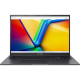 ASUS VivoBook 16X K3605VU-RP330 Indie Black (90NB11Z1-M00ER0)