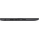 ASUS VivoBook 16X K3605VU-RP330 Indie Black (90NB11Z1-M00ER0)
