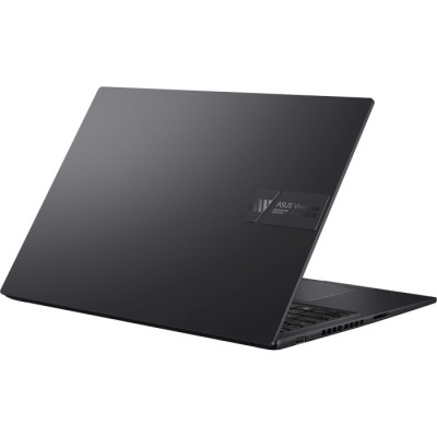 ASUS VivoBook 16X K3605VU-RP330 Indie Black (90NB11Z1-M00ER0)