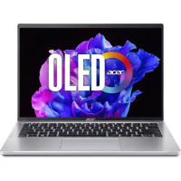 Acer Swift Go 14 SFG14-71-398J (NX.KMZER.006)