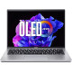Acer Swift Go 14 SFG14-71-398J (NX.KMZER.006)