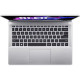 Acer Swift Go 14 SFG14-71-398J (NX.KMZER.006)