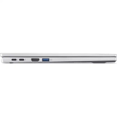 Acer Swift Go 14 SFG14-71-398J (NX.KMZER.006)