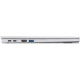 Acer Swift Go 14 SFG14-71-398J (NX.KMZER.006)