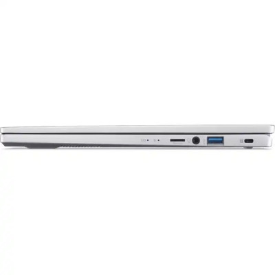 Acer Swift Go 14 SFG14-71-398J (NX.KMZER.006)