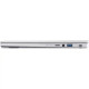 Acer Swift Go 14 SFG14-71-398J (NX.KMZER.006)