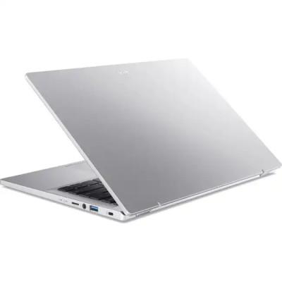 Acer Swift Go 14 SFG14-71-398J (NX.KMZER.006)