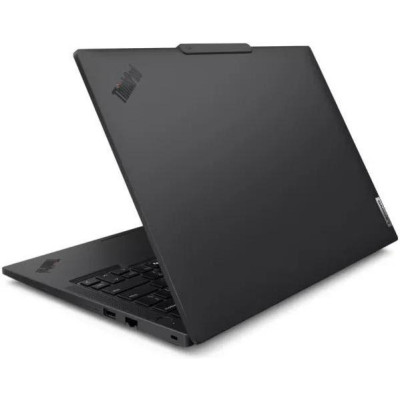 Lenovo ThinkPad T14 Gen 5 (21ML0058US)