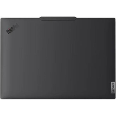 Lenovo ThinkPad T14 Gen 5 (21ML0058US)
