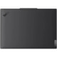 Lenovo ThinkPad T14 Gen 5 (21ML0058US)