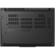 Lenovo ThinkPad T14 Gen 5 (21ML0058US)