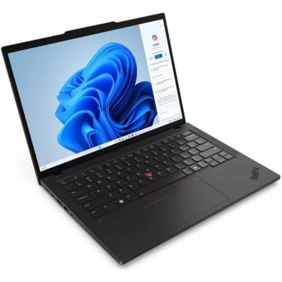 Lenovo ThinkPad T14 Gen 5 (21ML0058US)