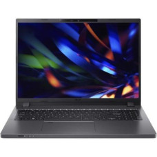 Acer TravelMate P2 16 TMP216-51G Steel Gray (NX.B9PEU.001)