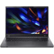 Acer TravelMate P2 16 TMP216-51G Steel Gray (NX.B9PEU.001)