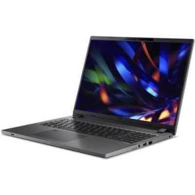 Acer TravelMate P2 16 TMP216-51G Steel Gray (NX.B9PEU.001)