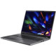 Acer TravelMate P2 16 TMP216-51G Steel Gray (NX.B9PEU.001)
