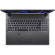 Acer TravelMate P2 16 TMP216-51G Steel Gray (NX.B9PEU.001)