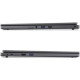 Acer TravelMate P2 16 TMP216-51G Steel Gray (NX.B9PEU.001)