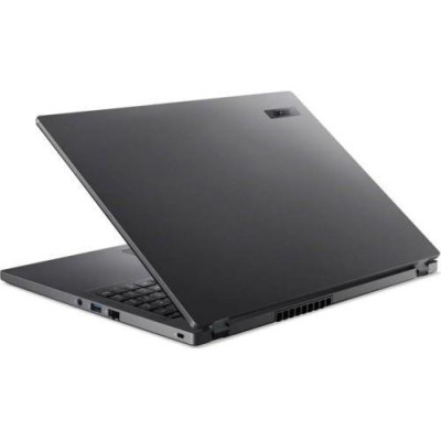 Acer TravelMate P2 16 TMP216-51G Steel Gray (NX.B9PEU.001)