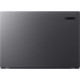 Acer TravelMate P2 16 TMP216-51G Steel Gray (NX.B9PEU.001)