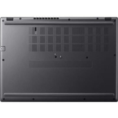 Acer TravelMate P2 16 TMP216-51G Steel Gray (NX.B9PEU.001)