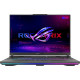 ASUS ROG Strix G16 G614JIR (G614JIR-AS94)