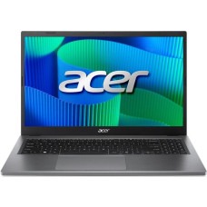 Acer Extensa 15 EX215-24-R3V8 Steel Gray (NX.EJ5EU.004)