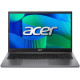 Acer Extensa 15 EX215-24-R3V8 Steel Gray (NX.EJ5EU.004)