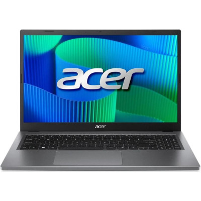 Acer Extensa 15 EX215-24-R3V8 Steel Gray (NX.EJ5EU.004)
