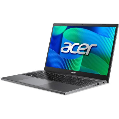 Acer Extensa 15 EX215-24-R3V8 Steel Gray (NX.EJ5EU.004)