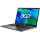 Acer Extensa 15 EX215-24-R3V8 Steel Gray (NX.EJ5EU.004)