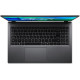 Acer Extensa 15 EX215-24-R3V8 Steel Gray (NX.EJ5EU.004)