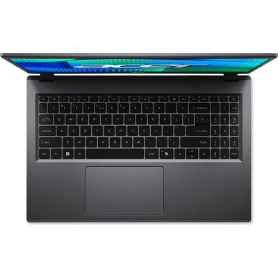 Acer Extensa 15 EX215-24-R3V8 Steel Gray (NX.EJ5EU.004)