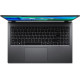 Acer Extensa 15 EX215-24-R3V8 Steel Gray (NX.EJ5EU.004)
