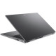 Acer Extensa 15 EX215-24-R3V8 Steel Gray (NX.EJ5EU.004)