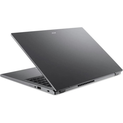 Acer Extensa 15 EX215-24-R3V8 Steel Gray (NX.EJ5EU.004)